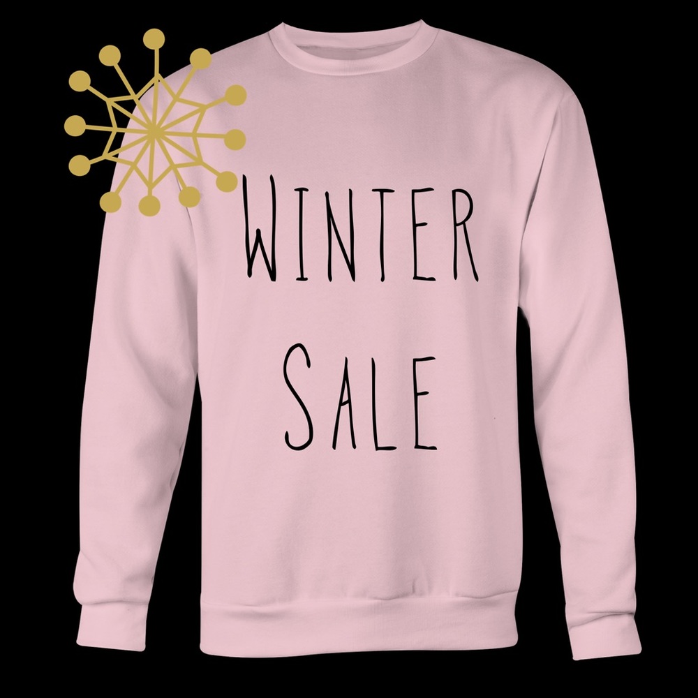 ❄️check it out!